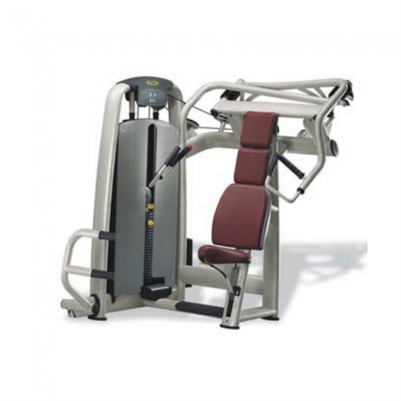 Technogym Chest Incline - Selection Line TECHNOM965